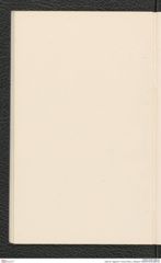 Seite 60, Tagebuch "Tumuli Irnfritz u. Messern" (NHMW-PRAE-BBB-83)